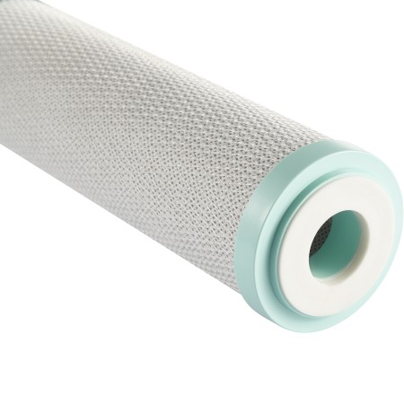 комплект картриджей electrolux am universal