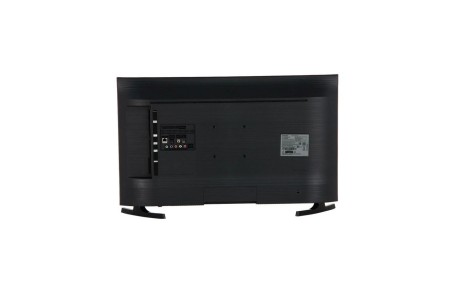 телевизор led samsung ue32t5300auxce smart tv