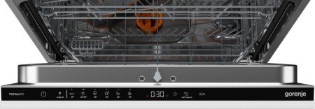 посудомоечная машина gorenje gv16d5