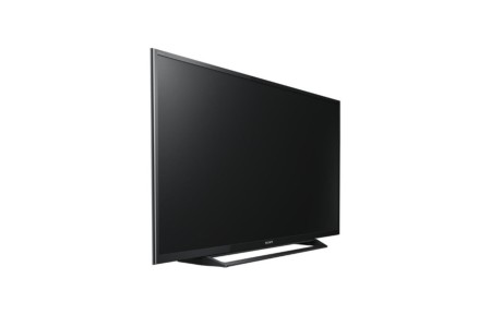 телевизор led sony kdl-32re303br