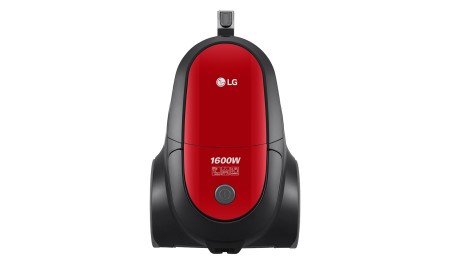 пылесос lg vk76a06ndr