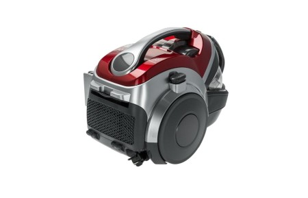 пылесос lg vk89689hu kompressor