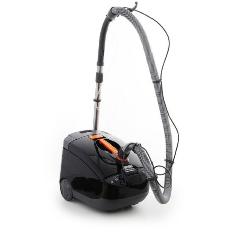 пылесос thomas twin sigma aquafilter