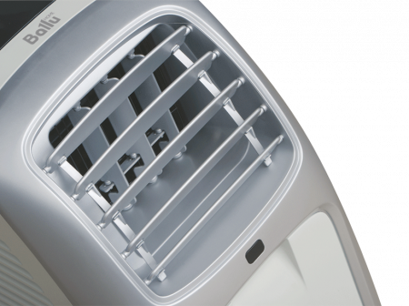 кондиционер ballu bpac-09cm мобильный