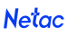 Netac