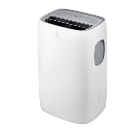 кондиционер electrolux eacm-13 cl/n3 loft мобильный 