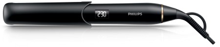 выпрямитель для волос philips hps930/00
