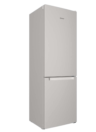 холодильник indesit its 4180 w
