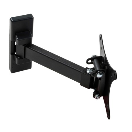 кронштейн arm media mars-1 черный 10-32" 