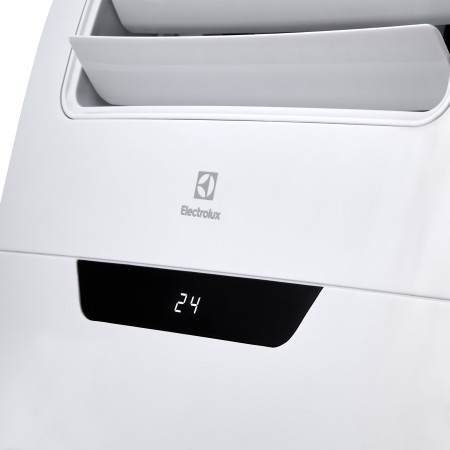 кондиционер electrolux eacm-09 fm/n3 manhattan мобильный 