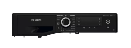 стиральная машина hotpoint nsd 8249 zd ave ru inverter, steam