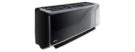 сплит-система centek ct-65h13