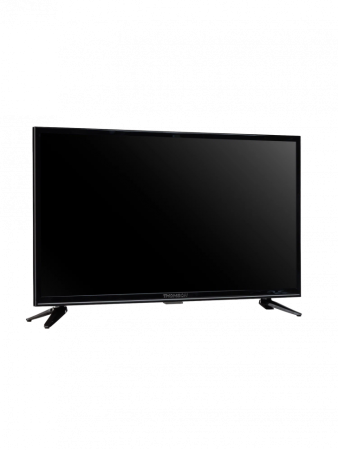 телевизор led thomson t24rtm5160 smart tv