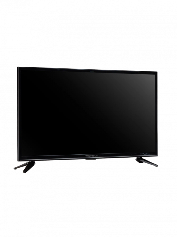 Телевизор LED Thomson T24RTM5160 Smart TV