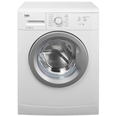 стиральная машина beko rkb 58801 ma
