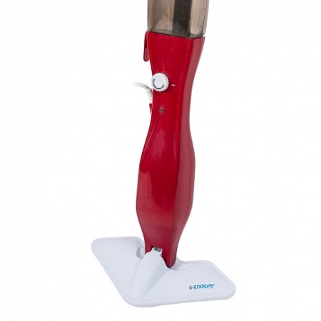 паровая швабра endever odyssey q-603