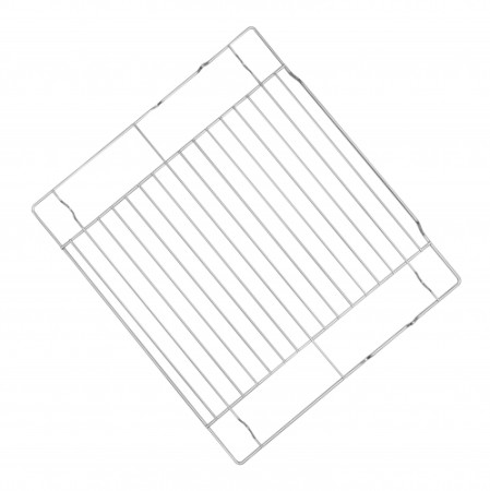 духовой шкаф hansa boei 684621 quadrum