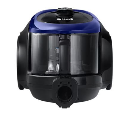 пылесос samsung vcc-18m21b0s2
