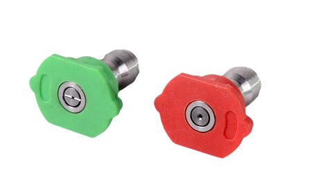 минимойка huter w135-ar