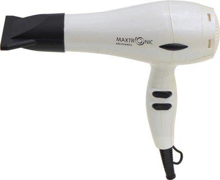 фен maxtronic max-d900