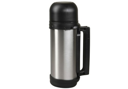 термос rosenberg 99155 1.5л.