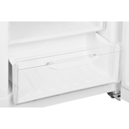 холодильник indesit ds 3200 w