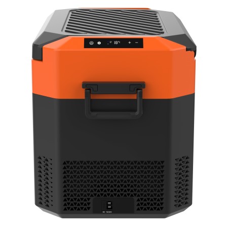 холодильник бирюса нс-30p7 (мобильный)