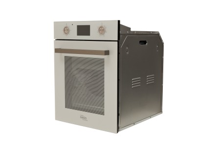 духовой шкаф oasis d-45sw6