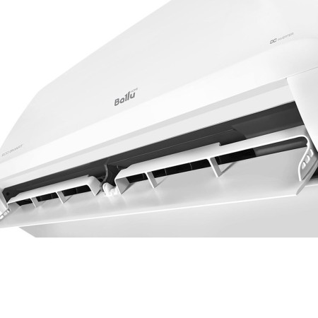 сплит-система ballu bsyi-10hn8/v4 eco smart dc inverter r32
