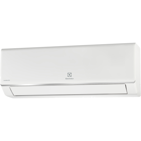 сплит-система electrolux eacs-07hav/n3_22y avalanche