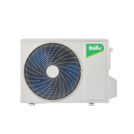 сплит-система ballu bsui-12hn8_v4 platinum evolution dc inverter r32