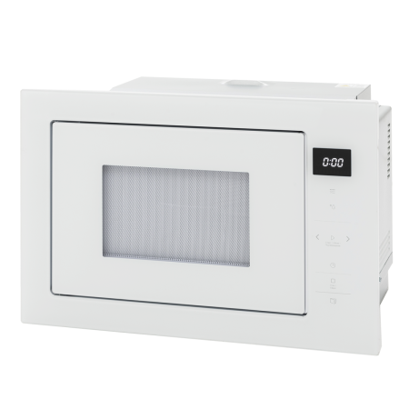 микроволновая печь manya bm2511wg