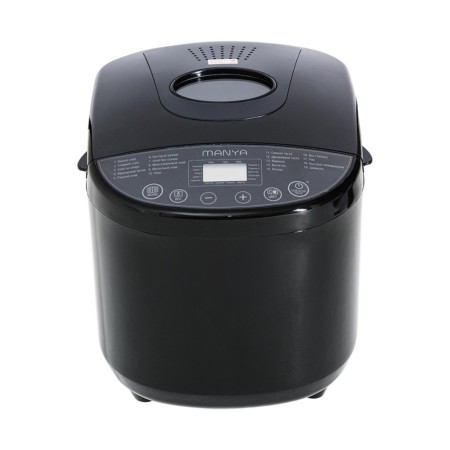 хлебопечь manya bm-m093
