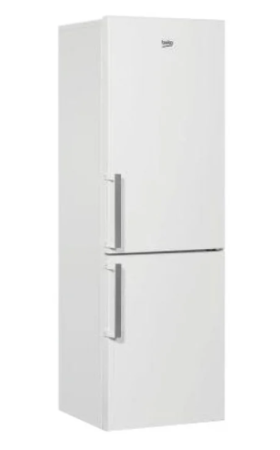 холодильник beko cnkr 5356 k21w