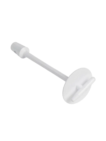 сепаратор сокол мотор сич ms-110