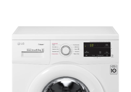 стиральная машина lg f2j3ws0w spasteam