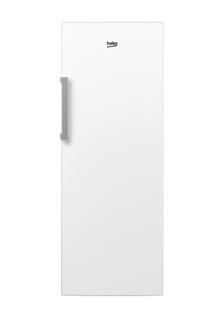 морозильник beko rfsk 215t01 w 