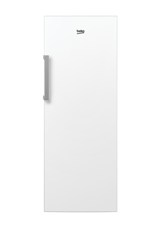 Морозильник Beko RFSK 215T01 W 