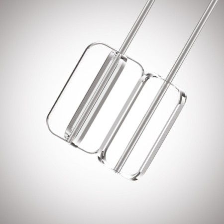 миксер bq mx420 белый