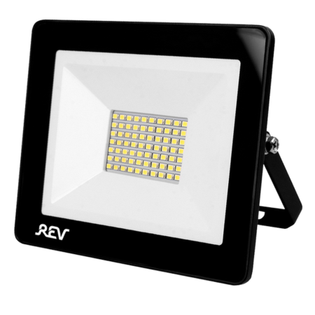 прожектор rev 32302 0 ac 85-265v, 50hz, 30w