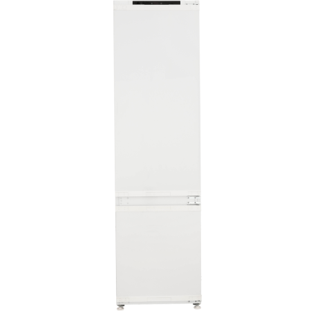 холодильник hiberg rfci-465 nfw inverter (встраиваемый)