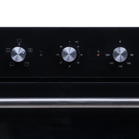 духовой шкаф oasis d-mb