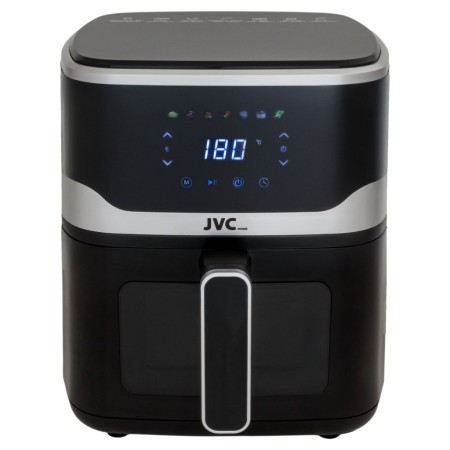 аэрогриль jvc jk-mb052