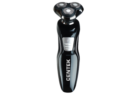 электробритва centek ct-2164