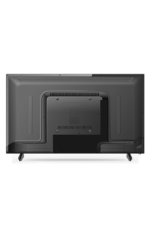 телевизор led baff 40ftv -atsr