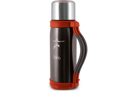 термос lara lr04-16 1,2 л