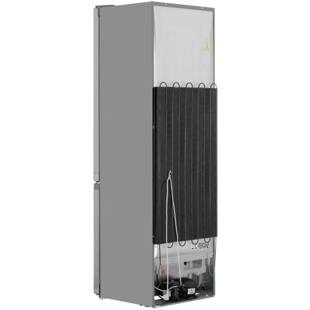 холодильник hotpoint hdk 7201 mx