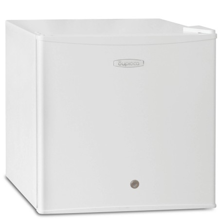 холодильник бирюса 50 белый