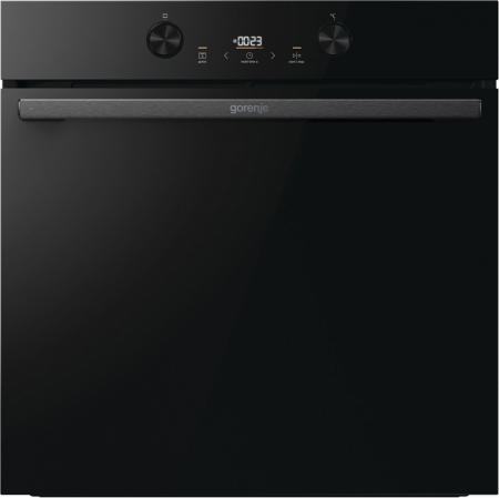 духовой шкаф gorenje bos6737e05dbg