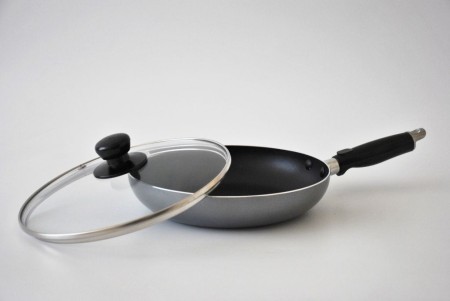 сковорода irit irh-201a